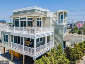 Pet Friendly Vacation Rental On Lbi